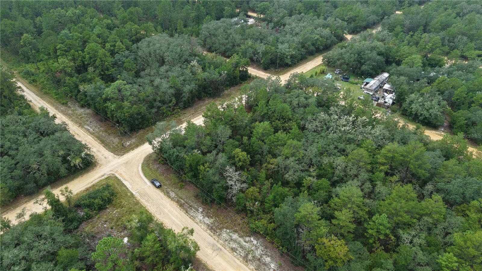 N/A SELMA AVE, Interlachen, FL 32148 N/A SELMA AVE, Interlachen, FL 32148