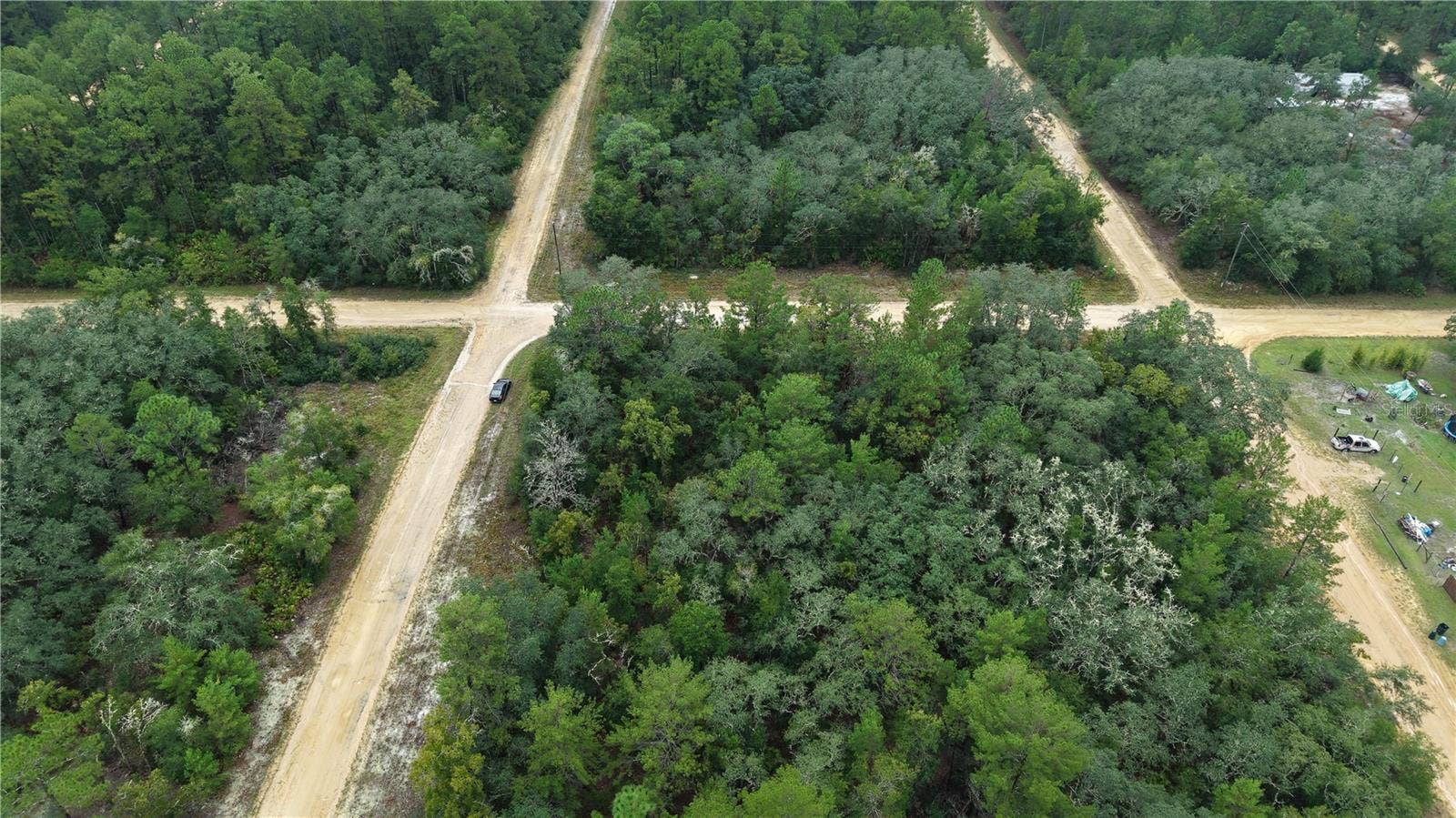 N/A SELMA AVE, Interlachen, FL 32148 N/A SELMA AVE, Interlachen, FL 32148