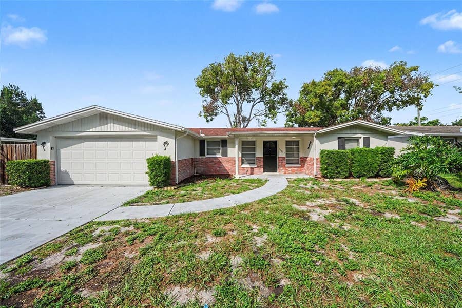 Property photo for 10933 STAMFORD DRIVE, Port Richey, FL