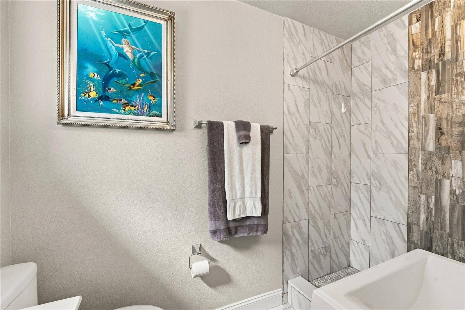 735 N SANS SOUCI AVENUE, Deland, FL 32720 Primary En Suite