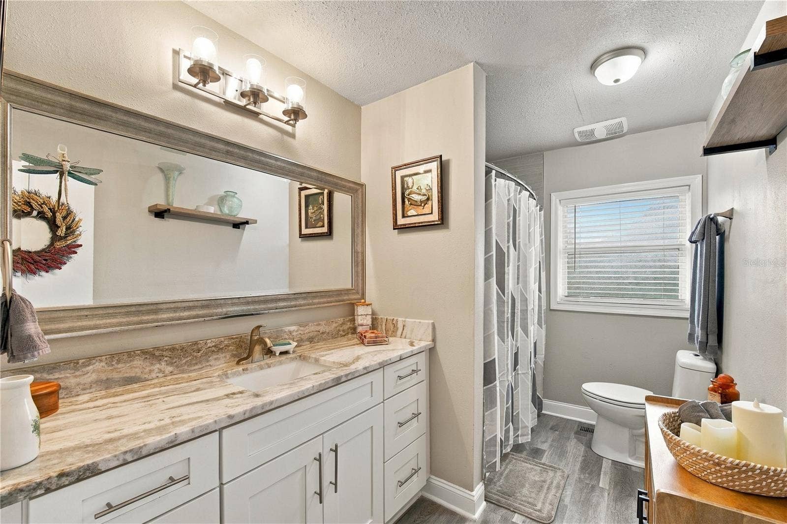 735 N SANS SOUCI AVENUE, Deland, FL 32720 Bathroom 2