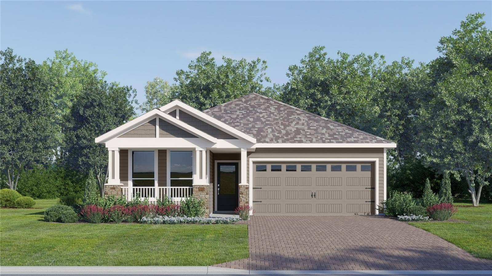4559 FORGE ROAD, St Cloud, FL 34772 See attachments for interiors