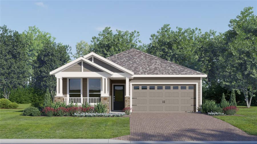 Property photo for 4559 FORGE ROAD, St Cloud, FL