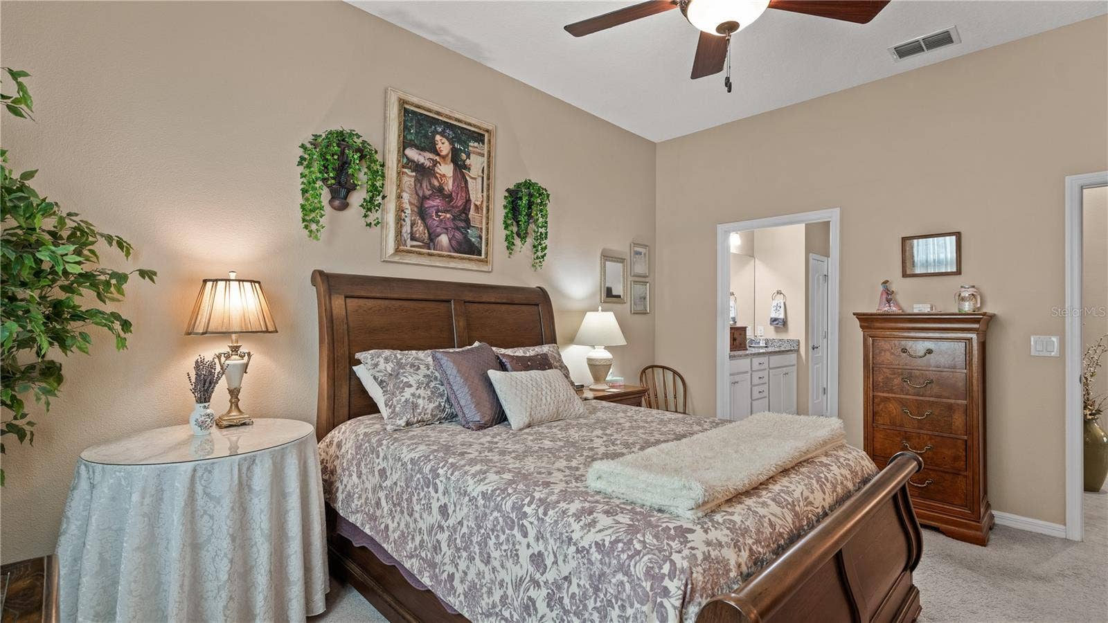 1915 FLORA PASS PLACE, Kissimmee, FL 34747 1915 FLORA PASS PLACE, Kissimmee, FL 34747