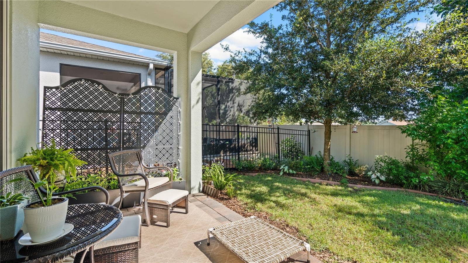 1915 FLORA PASS PLACE, Kissimmee, FL 34747 1915 FLORA PASS PLACE, Kissimmee, FL 34747
