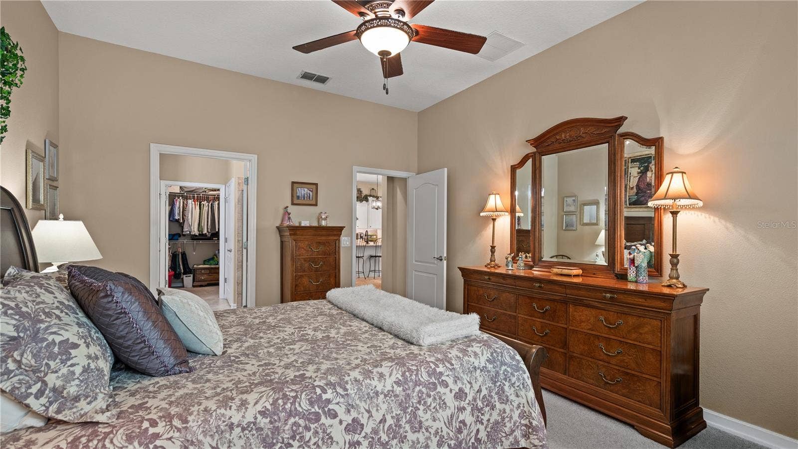 1915 FLORA PASS PLACE, Kissimmee, FL 34747 1915 FLORA PASS PLACE, Kissimmee, FL 34747