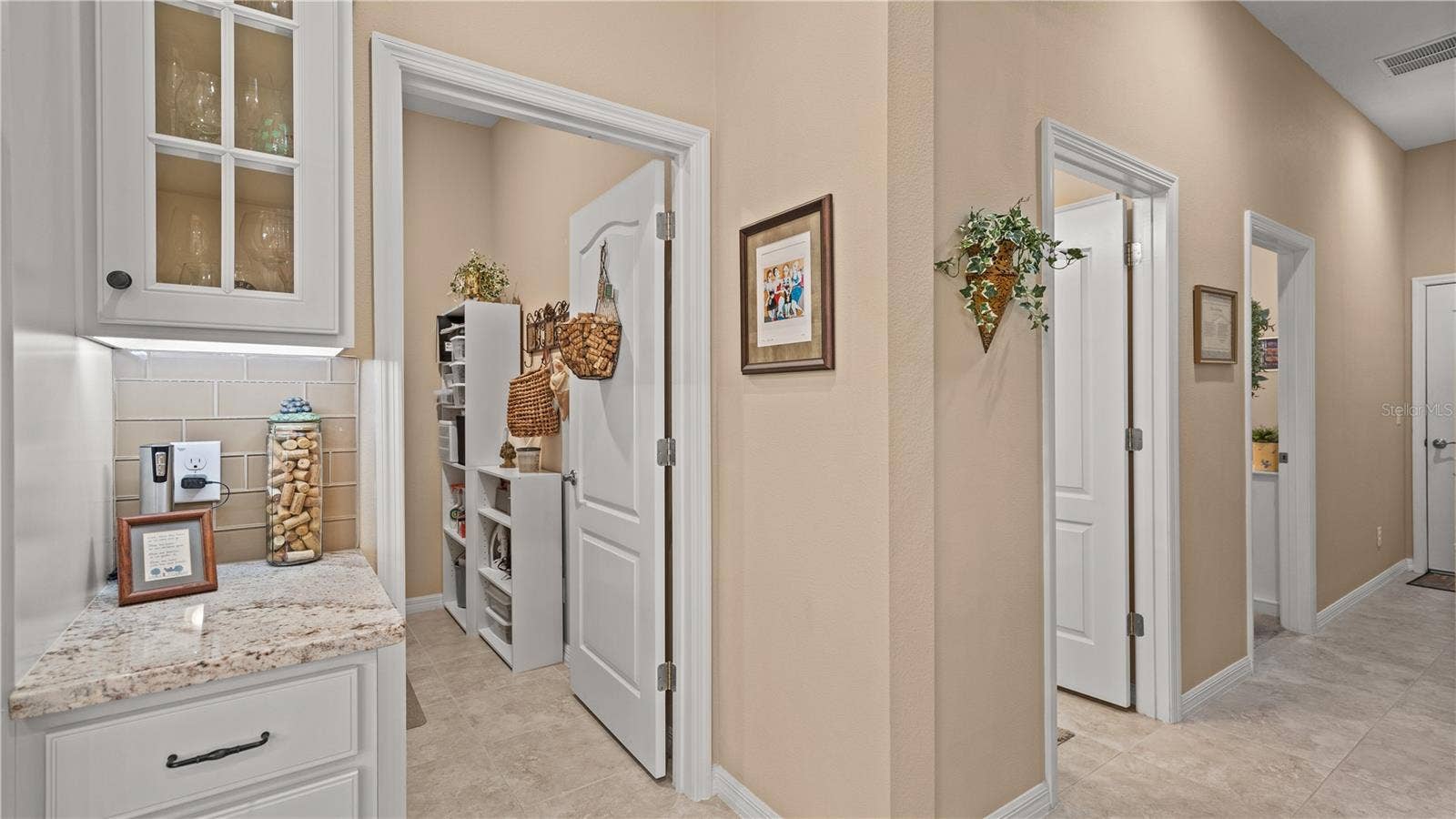1915 FLORA PASS PLACE, Kissimmee, FL 34747 1915 FLORA PASS PLACE, Kissimmee, FL 34747