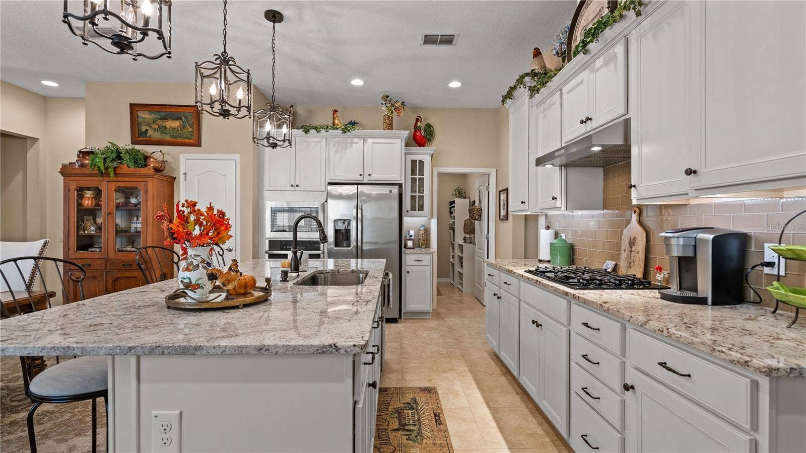 1915 FLORA PASS PLACE, Kissimmee, FL 34747 1915 FLORA PASS PLACE, Kissimmee, FL 34747