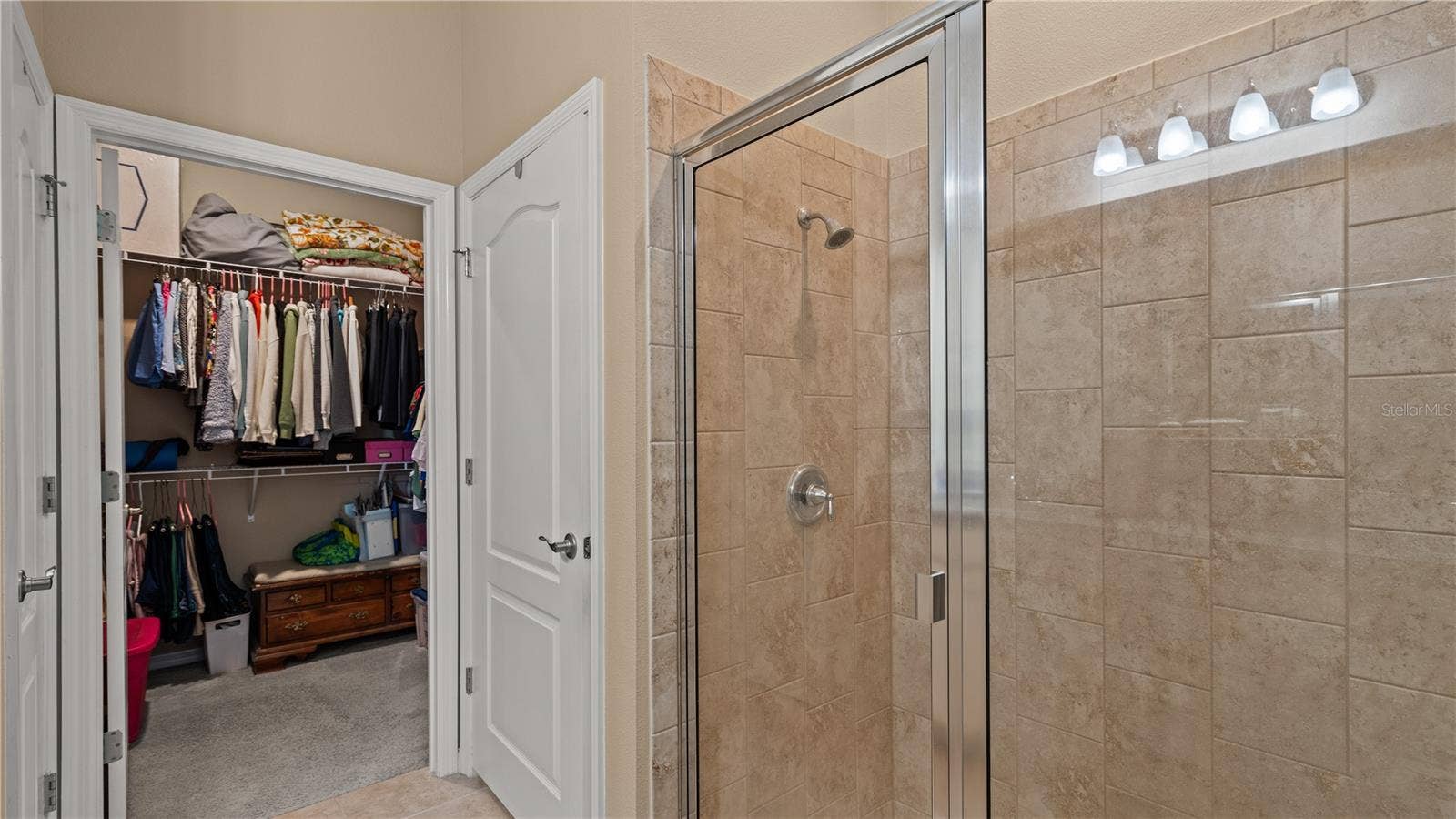 1915 FLORA PASS PLACE, Kissimmee, FL 34747 1915 FLORA PASS PLACE, Kissimmee, FL 34747