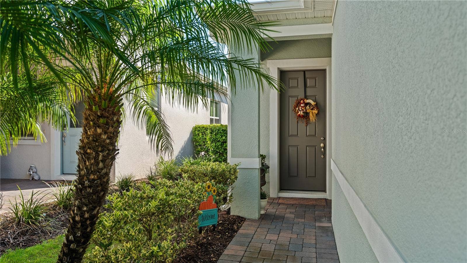 1915 FLORA PASS PLACE, Kissimmee, FL 34747 1915 FLORA PASS PLACE, Kissimmee, FL 34747