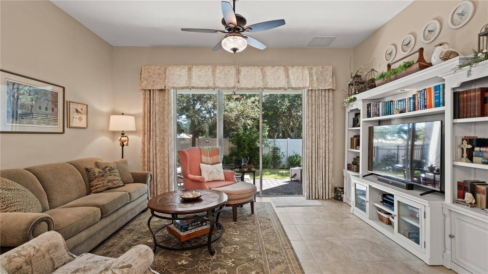 1915 FLORA PASS PLACE, Kissimmee, FL 34747 1915 FLORA PASS PLACE, Kissimmee, FL 34747