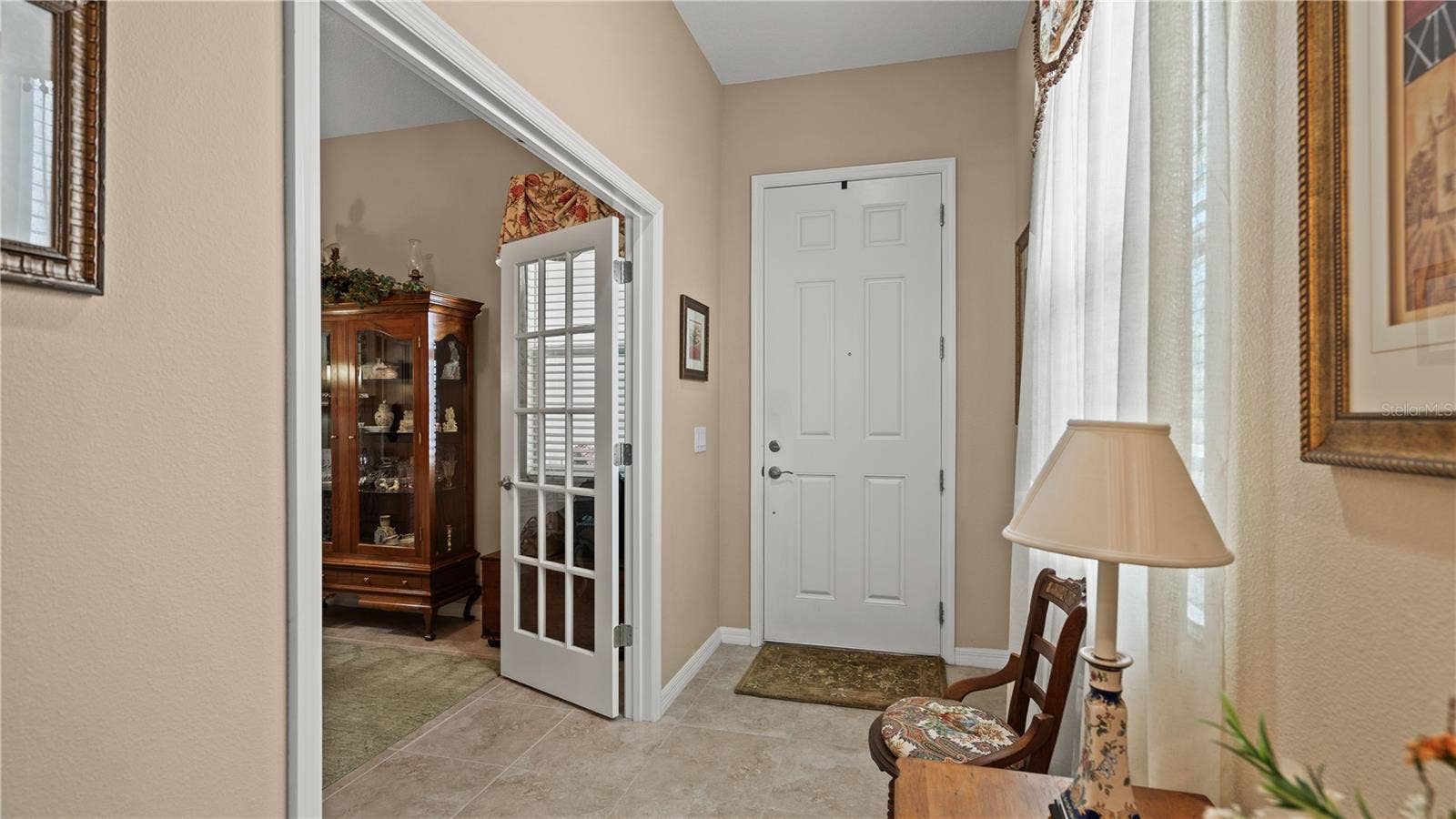 1915 FLORA PASS PLACE, Kissimmee, FL 34747 1915 FLORA PASS PLACE, Kissimmee, FL 34747
