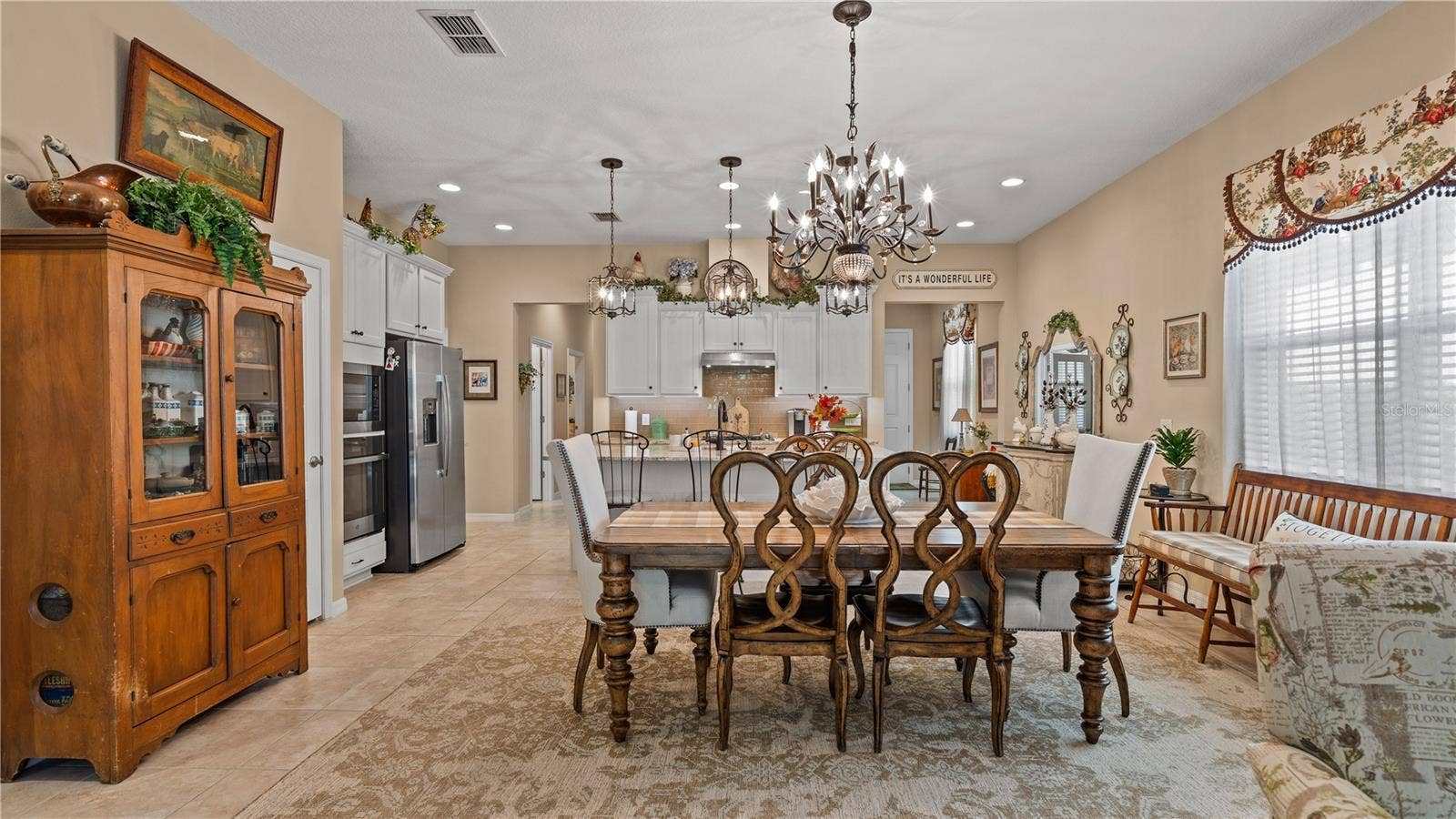 1915 FLORA PASS PLACE, Kissimmee, FL 34747 1915 FLORA PASS PLACE, Kissimmee, FL 34747