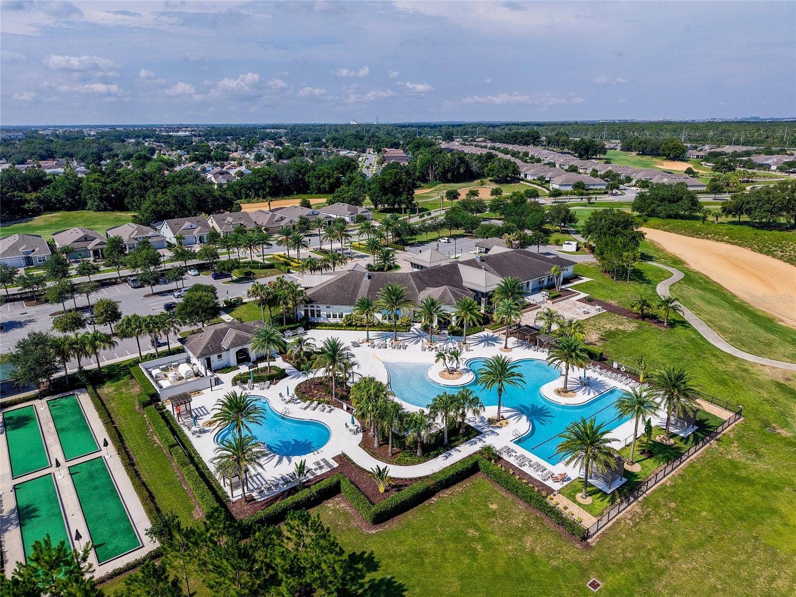 1915 FLORA PASS PLACE, Kissimmee, FL 34747 1915 FLORA PASS PLACE, Kissimmee, FL 34747