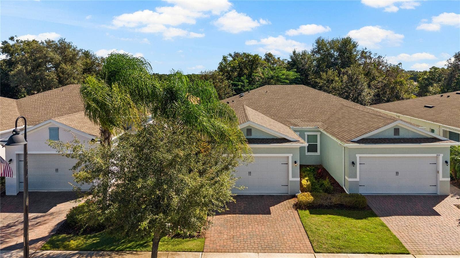 1915 FLORA PASS PLACE, Kissimmee, FL 34747 1915 FLORA PASS PLACE, Kissimmee, FL 34747