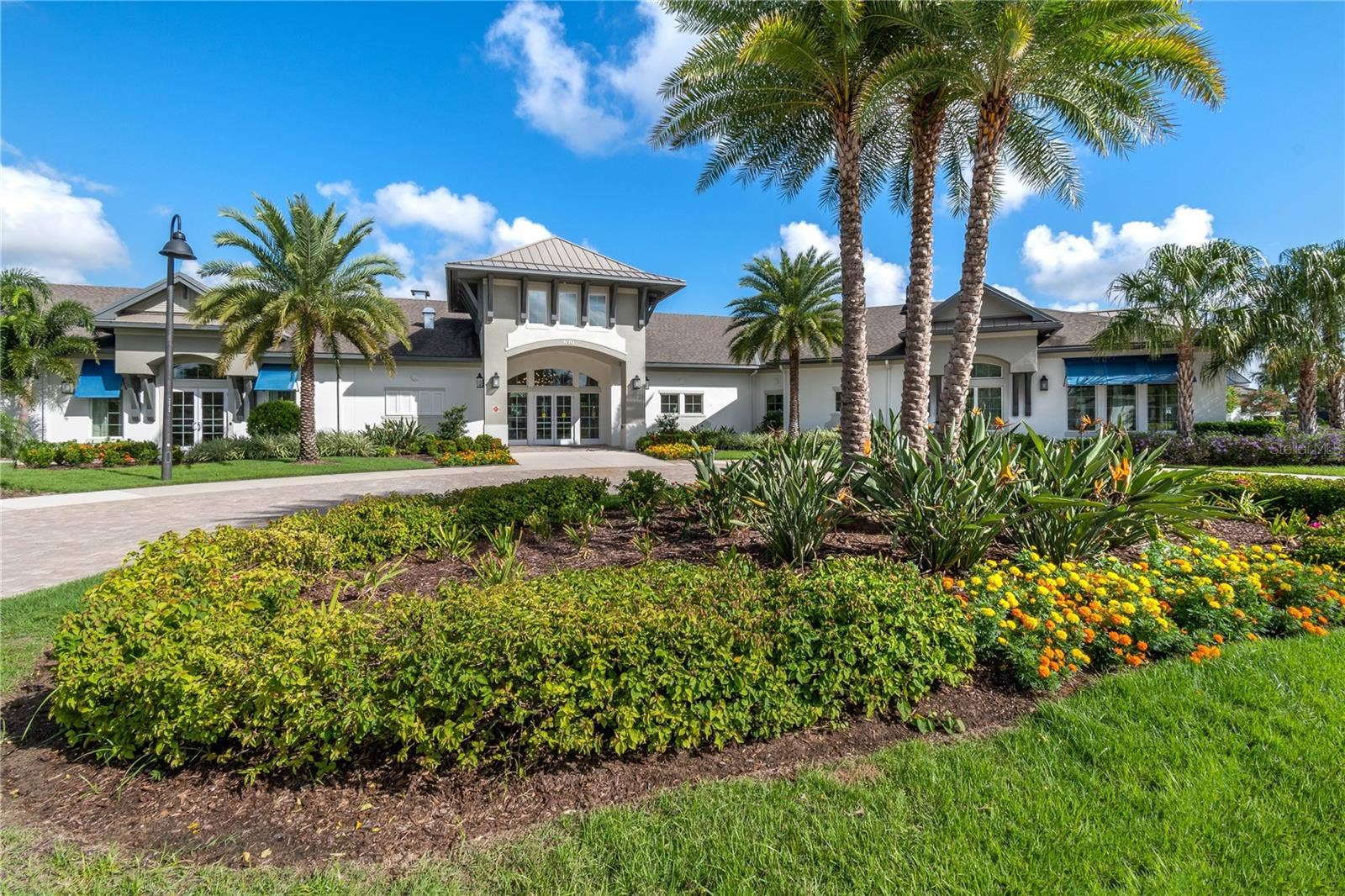 1915 FLORA PASS PLACE, Kissimmee, FL 34747 1915 FLORA PASS PLACE, Kissimmee, FL 34747