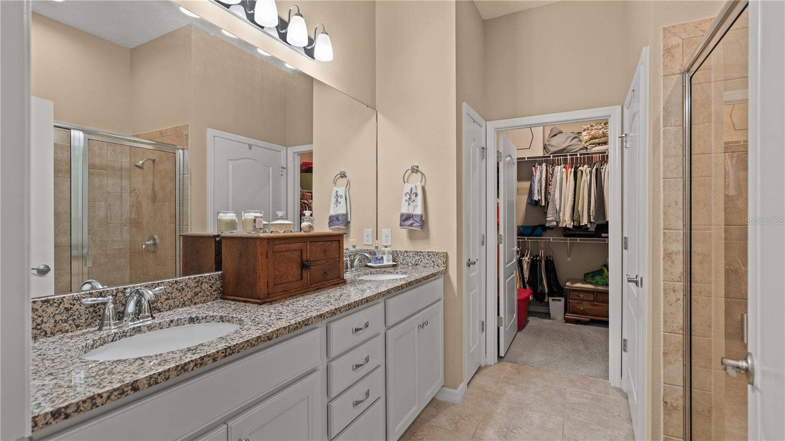 1915 FLORA PASS PLACE, Kissimmee, FL 34747 1915 FLORA PASS PLACE, Kissimmee, FL 34747