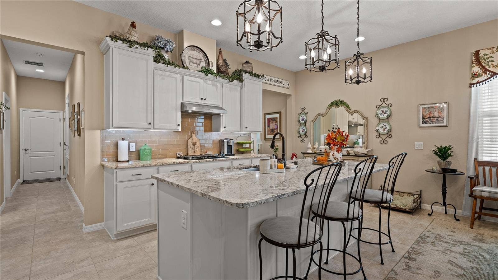 1915 FLORA PASS PLACE, Kissimmee, FL 34747 1915 FLORA PASS PLACE, Kissimmee, FL 34747