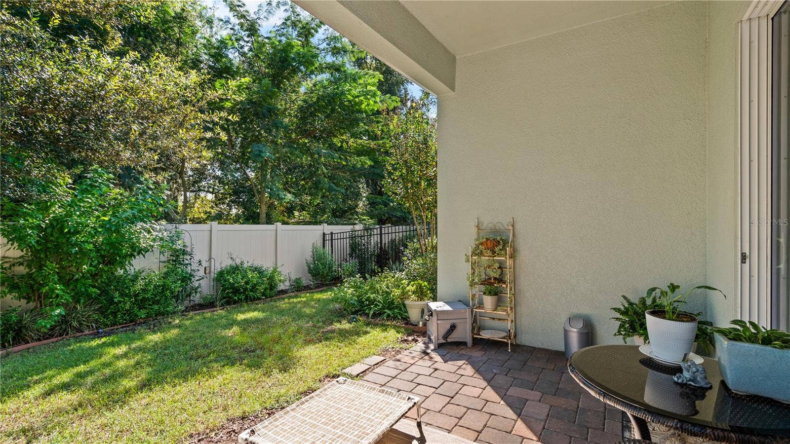 1915 FLORA PASS PLACE, Kissimmee, FL 34747 1915 FLORA PASS PLACE, Kissimmee, FL 34747