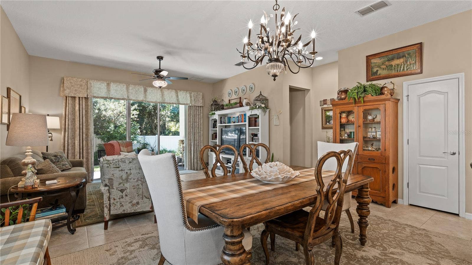 1915 FLORA PASS PLACE, Kissimmee, FL 34747 1915 FLORA PASS PLACE, Kissimmee, FL 34747