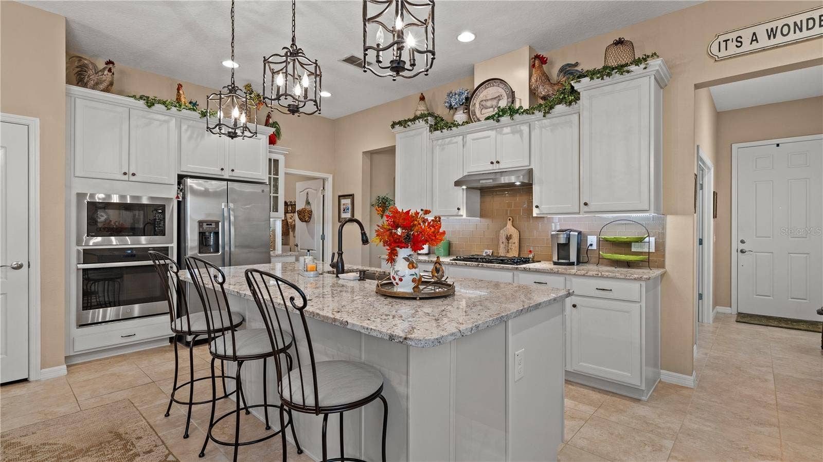 1915 FLORA PASS PLACE, Kissimmee, FL 34747 1915 FLORA PASS PLACE, Kissimmee, FL 34747