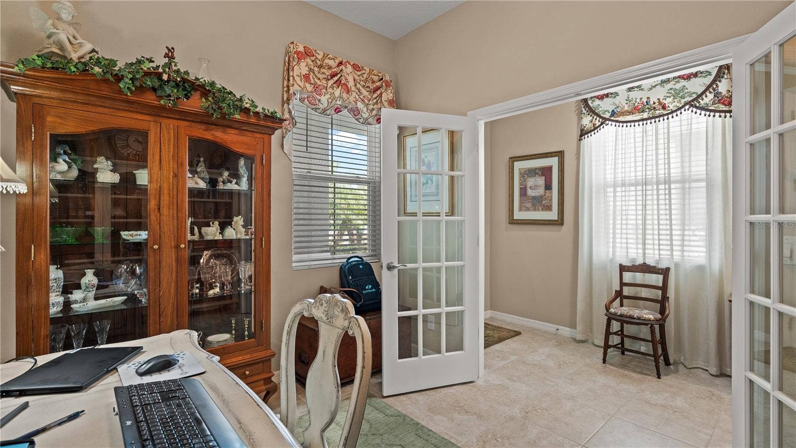1915 FLORA PASS PLACE, Kissimmee, FL 34747 1915 FLORA PASS PLACE, Kissimmee, FL 34747