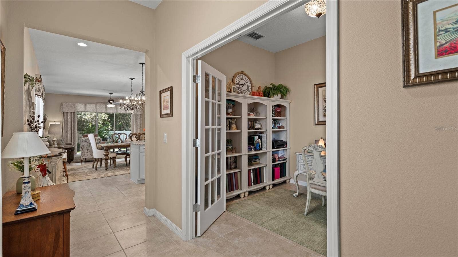 1915 FLORA PASS PLACE, Kissimmee, FL 34747 1915 FLORA PASS PLACE, Kissimmee, FL 34747
