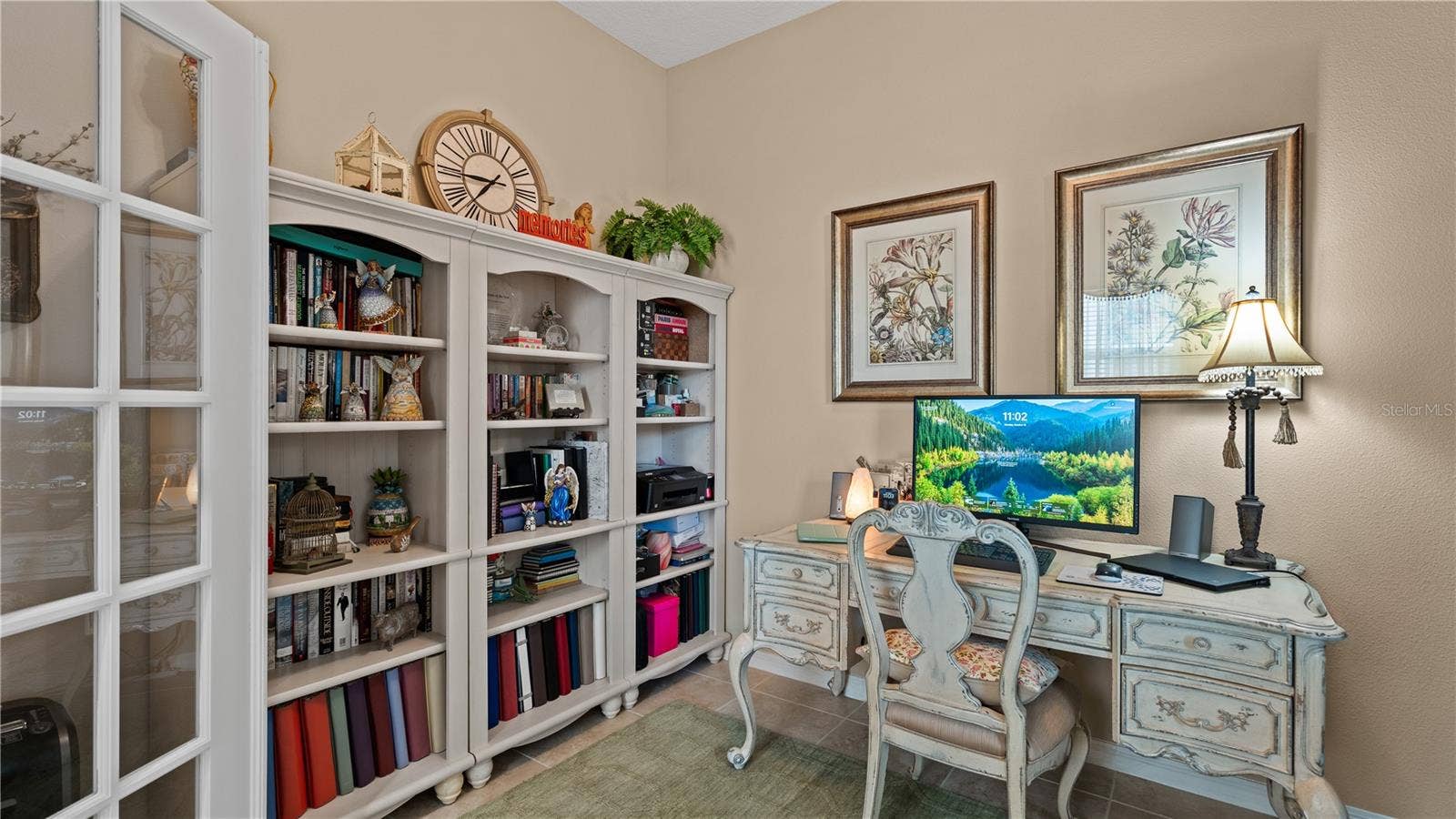 1915 FLORA PASS PLACE, Kissimmee, FL 34747 1915 FLORA PASS PLACE, Kissimmee, FL 34747
