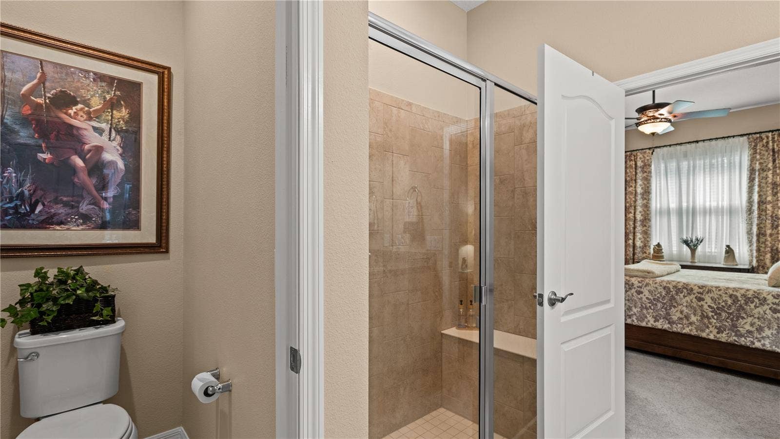 1915 FLORA PASS PLACE, Kissimmee, FL 34747 1915 FLORA PASS PLACE, Kissimmee, FL 34747