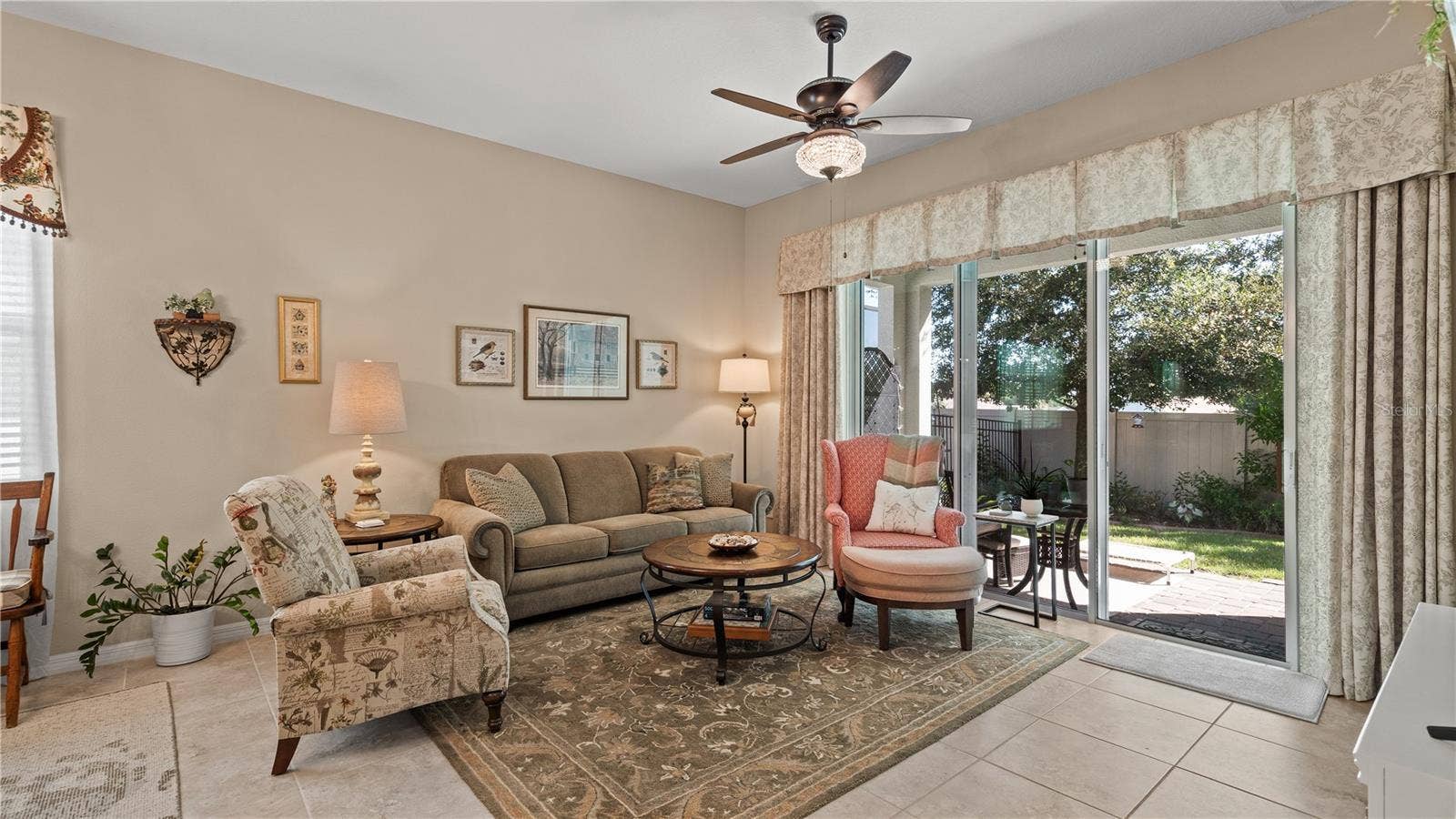 1915 FLORA PASS PLACE, Kissimmee, FL 34747 1915 FLORA PASS PLACE, Kissimmee, FL 34747