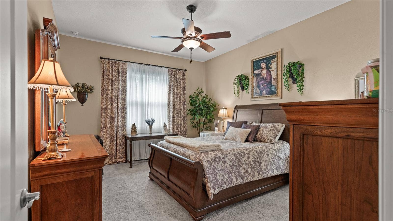 1915 FLORA PASS PLACE, Kissimmee, FL 34747 1915 FLORA PASS PLACE, Kissimmee, FL 34747