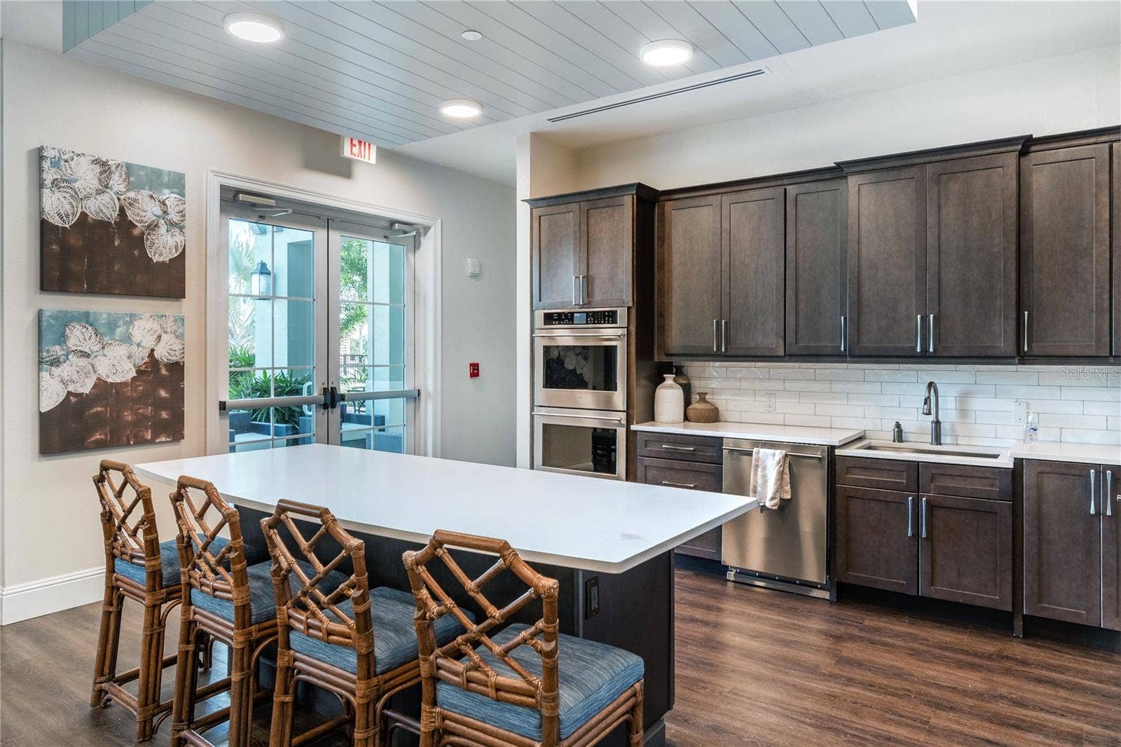 1915 FLORA PASS PLACE, Kissimmee, FL 34747 1915 FLORA PASS PLACE, Kissimmee, FL 34747