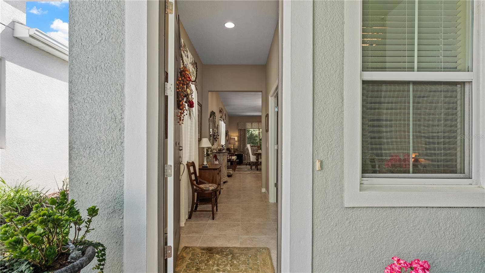1915 FLORA PASS PLACE, Kissimmee, FL 34747 1915 FLORA PASS PLACE, Kissimmee, FL 34747