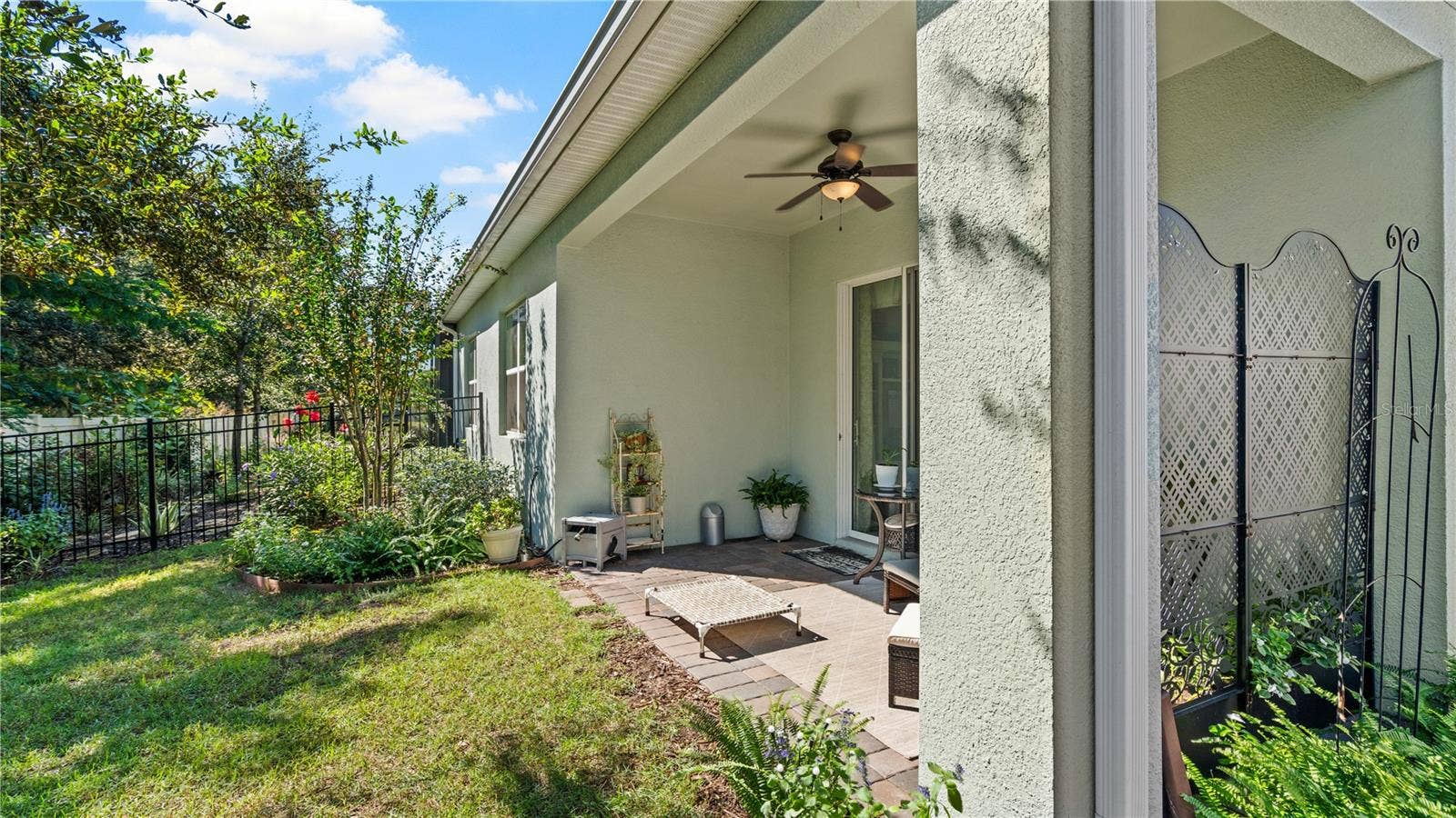 1915 FLORA PASS PLACE, Kissimmee, FL 34747 1915 FLORA PASS PLACE, Kissimmee, FL 34747