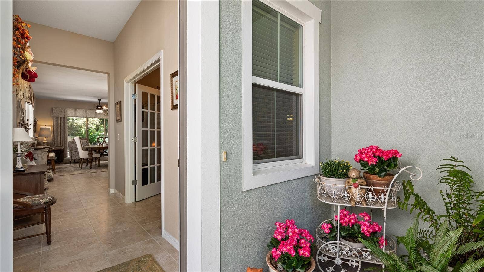 1915 FLORA PASS PLACE, Kissimmee, FL 34747 1915 FLORA PASS PLACE, Kissimmee, FL 34747