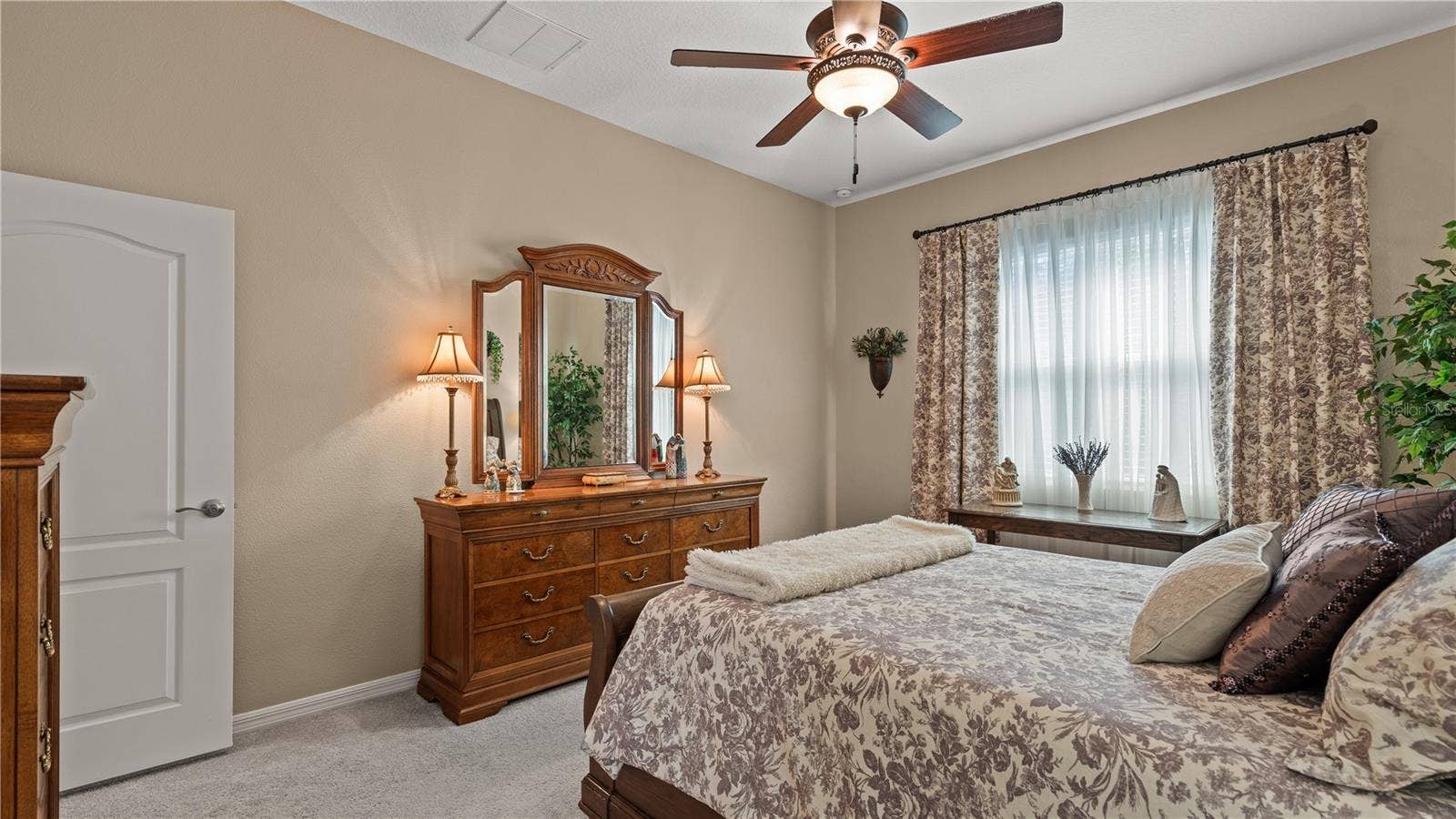 1915 FLORA PASS PLACE, Kissimmee, FL 34747 1915 FLORA PASS PLACE, Kissimmee, FL 34747