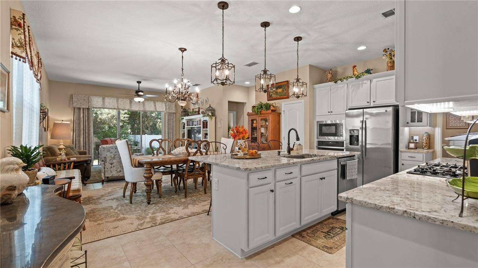 1915 FLORA PASS PLACE, Kissimmee, FL 34747 1915 FLORA PASS PLACE, Kissimmee, FL 34747