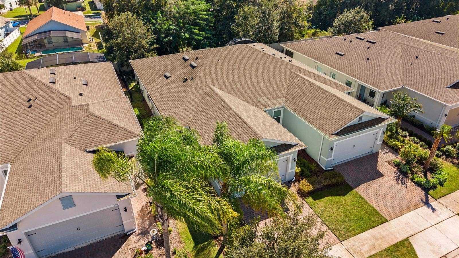 1915 FLORA PASS PLACE, Kissimmee, FL 34747 1915 FLORA PASS PLACE, Kissimmee, FL 34747