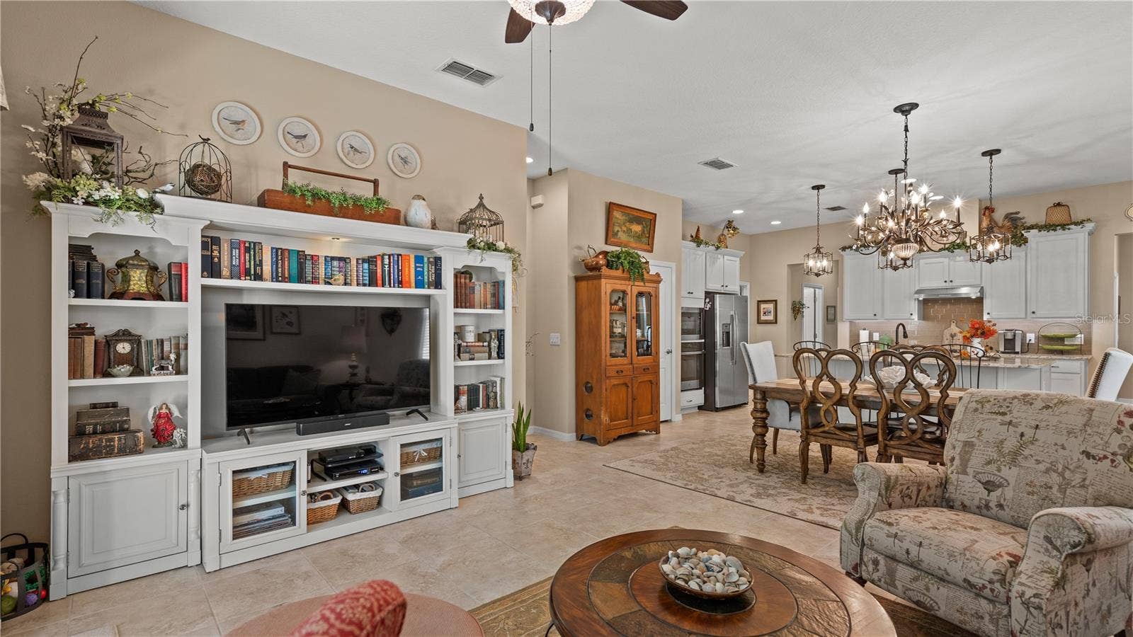 1915 FLORA PASS PLACE, Kissimmee, FL 34747 1915 FLORA PASS PLACE, Kissimmee, FL 34747