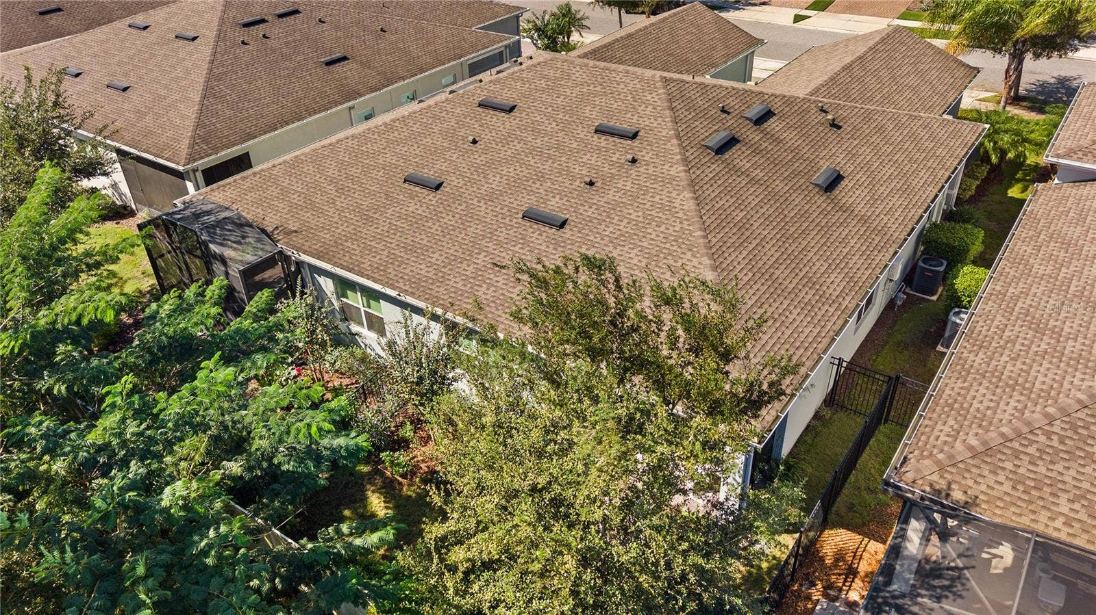 1915 FLORA PASS PLACE, Kissimmee, FL 34747 1915 FLORA PASS PLACE, Kissimmee, FL 34747