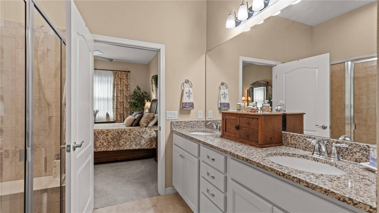 1915 FLORA PASS PLACE, Kissimmee, FL 34747 1915 FLORA PASS PLACE, Kissimmee, FL 34747