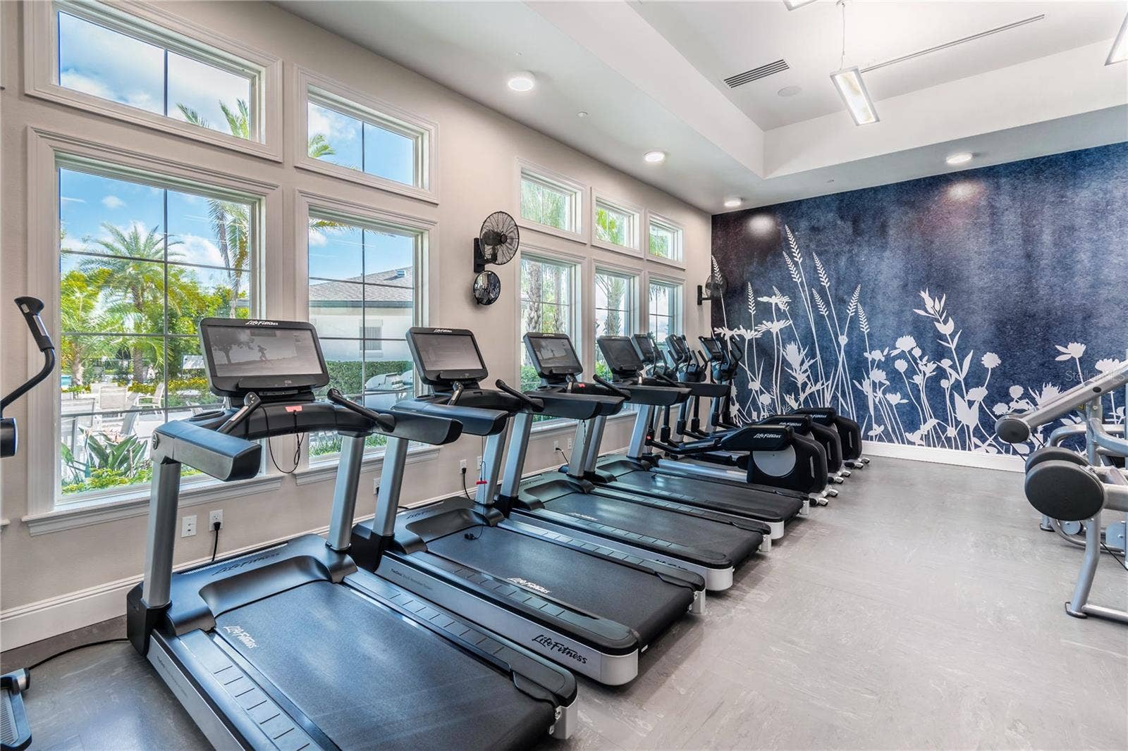 1915 FLORA PASS PLACE, Kissimmee, FL 34747 1915 FLORA PASS PLACE, Kissimmee, FL 34747