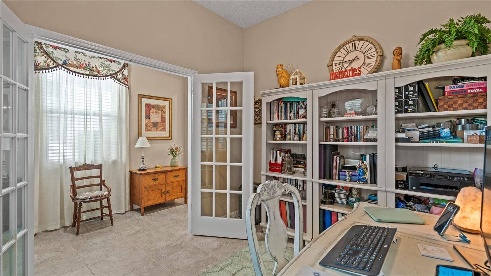 1915 FLORA PASS PLACE, Kissimmee, FL 34747 1915 FLORA PASS PLACE, Kissimmee, FL 34747