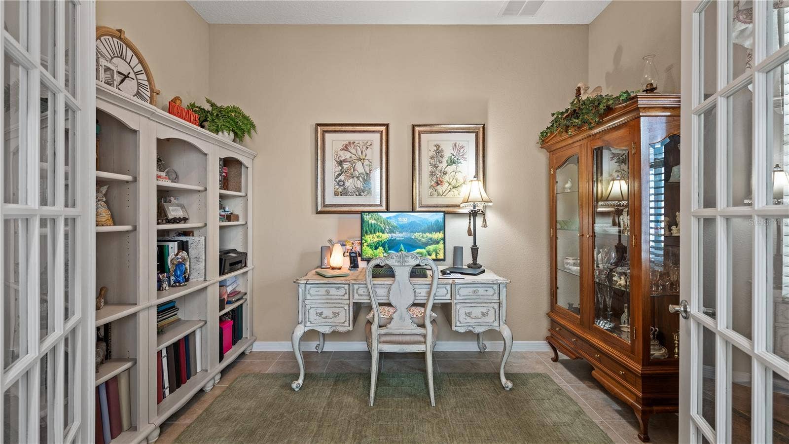 1915 FLORA PASS PLACE, Kissimmee, FL 34747 1915 FLORA PASS PLACE, Kissimmee, FL 34747
