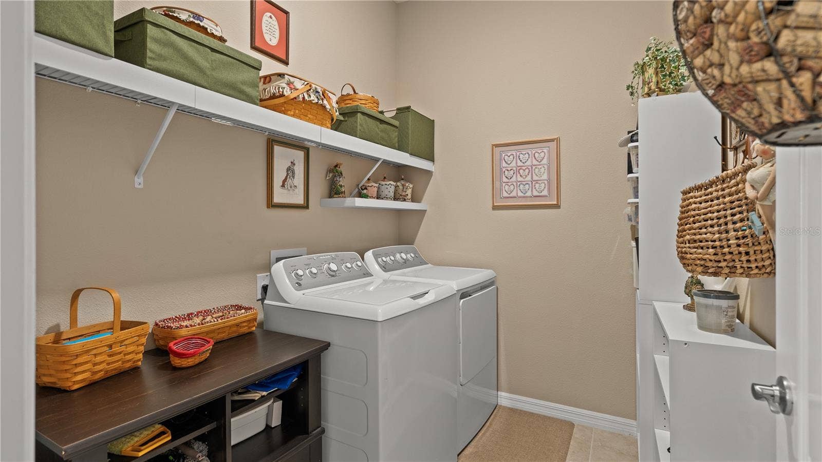 1915 FLORA PASS PLACE, Kissimmee, FL 34747 1915 FLORA PASS PLACE, Kissimmee, FL 34747