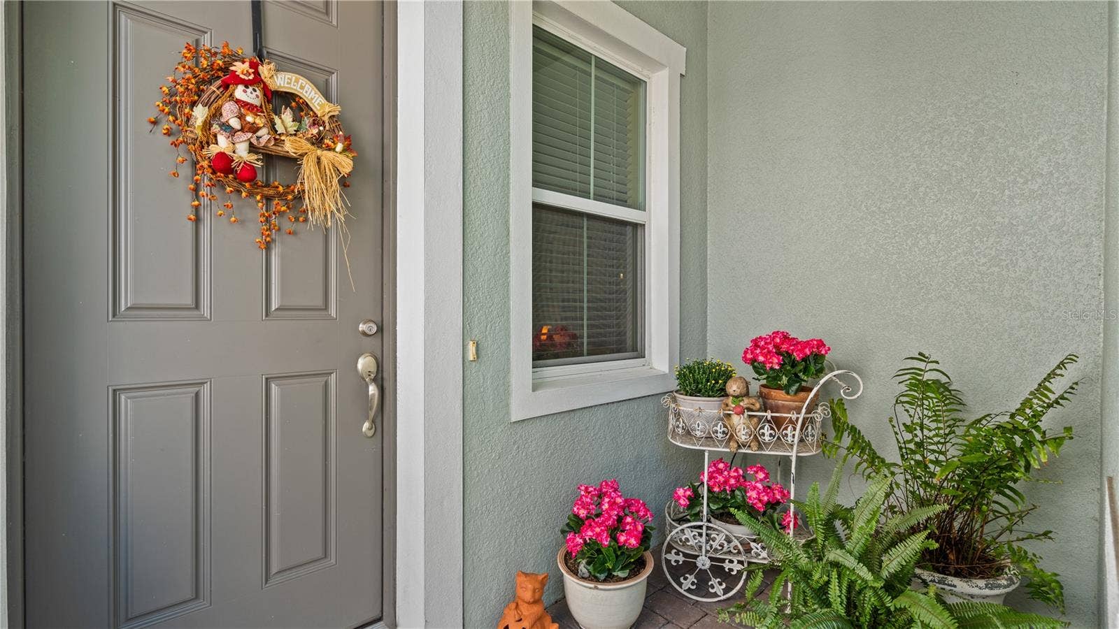 1915 FLORA PASS PLACE, Kissimmee, FL 34747 1915 FLORA PASS PLACE, Kissimmee, FL 34747