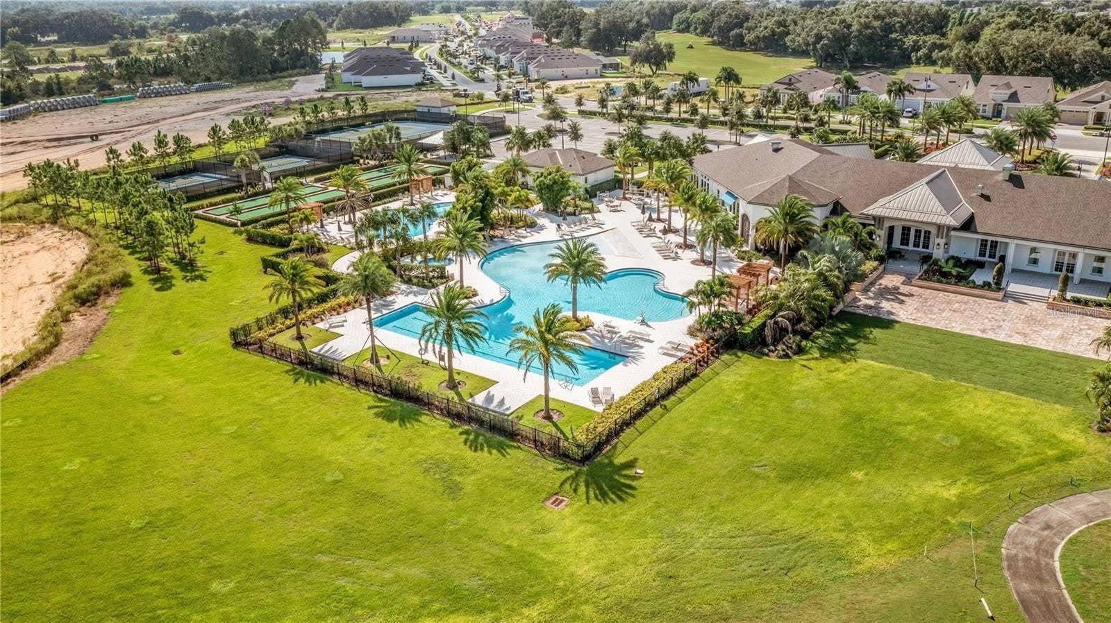 1915 FLORA PASS PLACE, Kissimmee, FL 34747 1915 FLORA PASS PLACE, Kissimmee, FL 34747