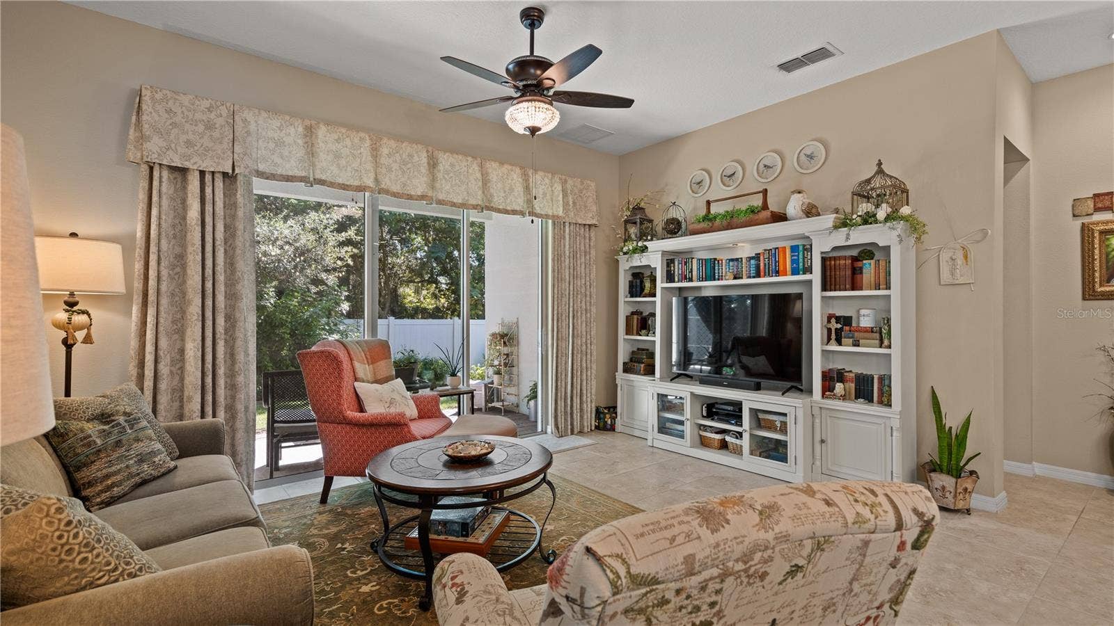 1915 FLORA PASS PLACE, Kissimmee, FL 34747 1915 FLORA PASS PLACE, Kissimmee, FL 34747