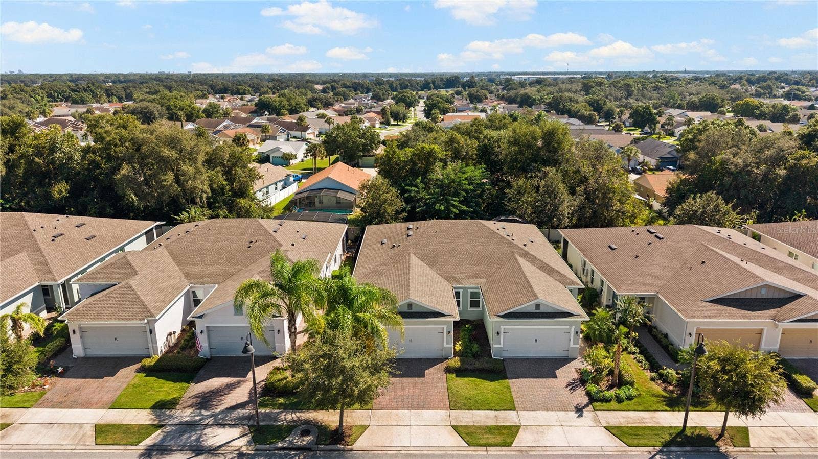 1915 FLORA PASS PLACE, Kissimmee, FL 34747 1915 FLORA PASS PLACE, Kissimmee, FL 34747
