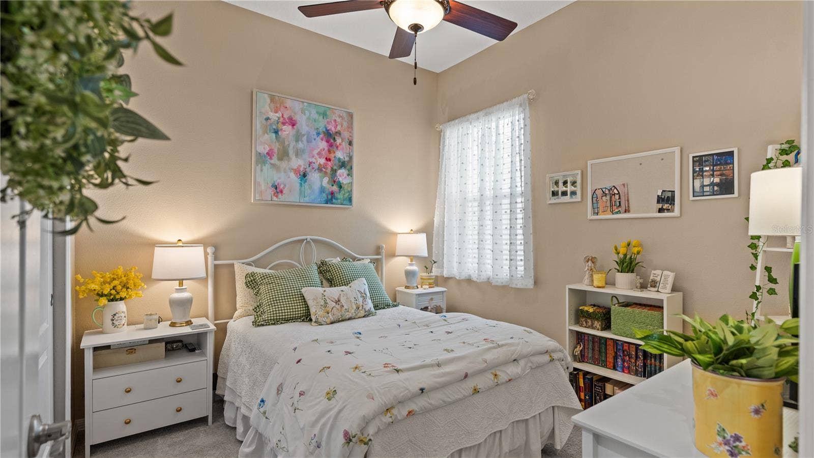 1915 FLORA PASS PLACE, Kissimmee, FL 34747 1915 FLORA PASS PLACE, Kissimmee, FL 34747
